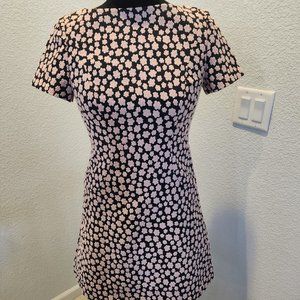 Kate Spade Floral Dress